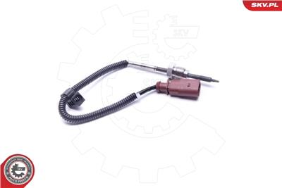 ESEN SKV 30SKV429 EAN: 5903968441623.