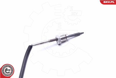 ESEN SKV 30SKV429 EAN: 5903968441623.