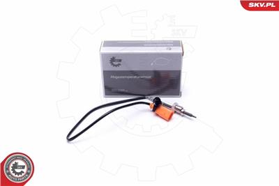 ESEN SKV 30SKV431 EAN: 5903968441647.