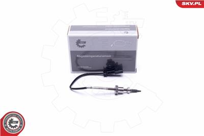 ESEN SKV 30SKV432 EAN: 5903968441654.