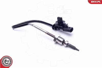 ESEN SKV 30SKV432 EAN: 5903968441654.