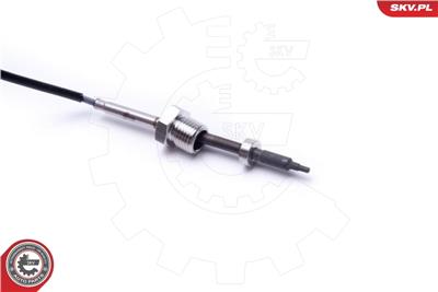 ESEN SKV 30SKV432 EAN: 5903968441654.