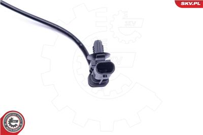 ESEN SKV 30SKV432 EAN: 5903968441654.