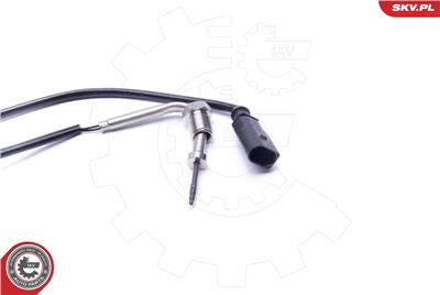 ESEN SKV 30SKV436 EAN: 5903968441692.