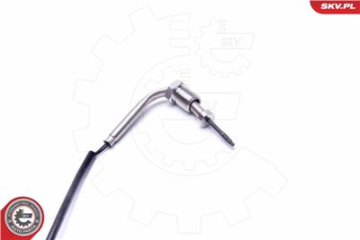 ESEN SKV 30SKV436 EAN: 5903968441692.