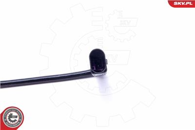 ESEN SKV 30SKV436 EAN: 5903968441692.