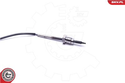 ESEN SKV 30SKV440 EAN: 5903968441739.