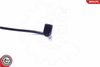 ESEN SKV 30SKV440 EAN: 5903968441739.