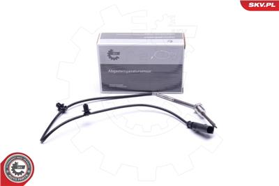 ESEN SKV 30SKV443 EAN: 5903968441760.