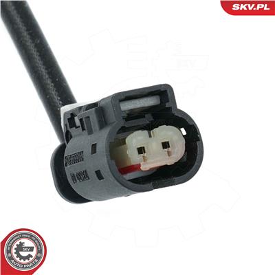 ESEN SKV 30SKV448 EAN: 5903968480103.