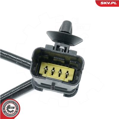 ESEN SKV 30SKV453 EAN: 5903968480158.