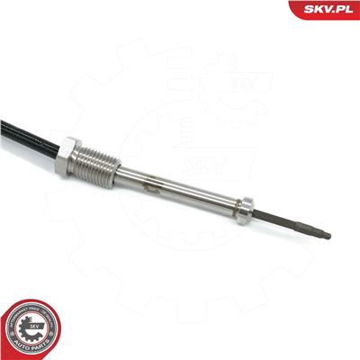 ESEN SKV 30SKV454 EAN: 5903968480165.