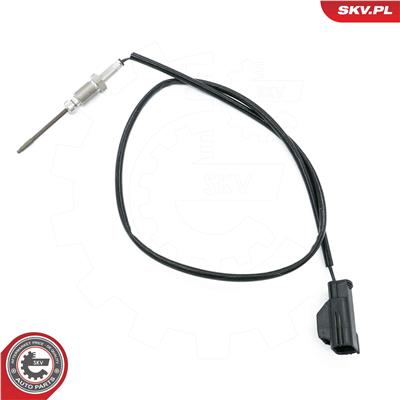 ESEN SKV 30SKV455 EAN: 5903968480172.