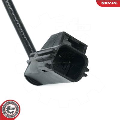 ESEN SKV 30SKV455 EAN: 5903968480172.