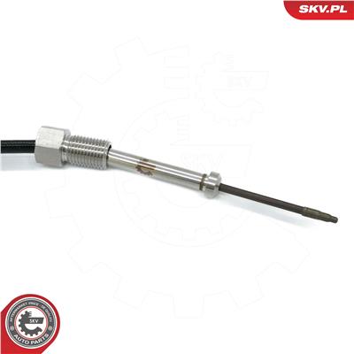 ESEN SKV 30SKV456 EAN: 5903968480189.