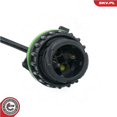 ESEN SKV 30SKV461 EAN: 5903968480233.