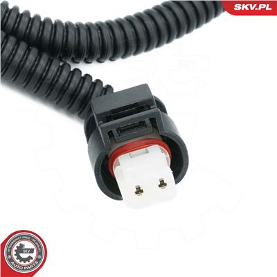 ESEN SKV 30SKV463 EAN: 5903968480257.