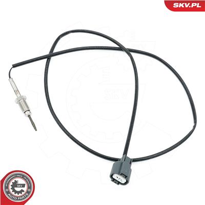 ESEN SKV 30SKV466 EAN: 5903968480288.