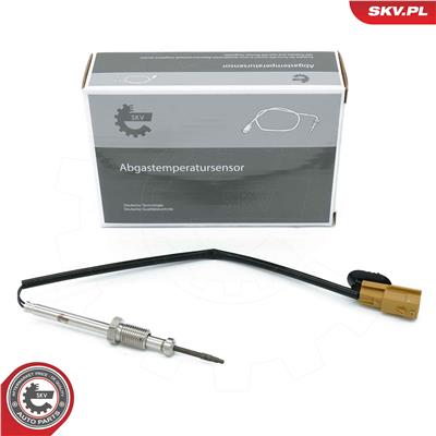 ESEN SKV 30SKV467 EAN: 5903968480295.