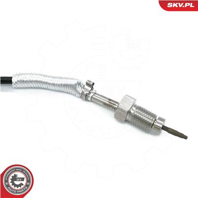 ESEN SKV 30SKV469 EAN: 5903968480318.