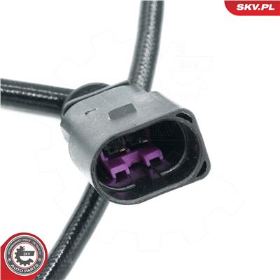 ESEN SKV 30SKV469 EAN: 5903968480318.