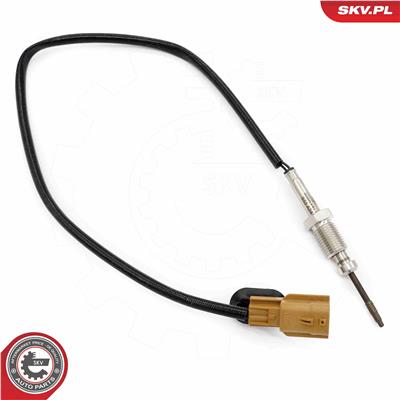 ESEN SKV 30SKV471 EAN: 5903968488819.