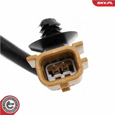 ESEN SKV 30SKV471 EAN: 5903968488819.