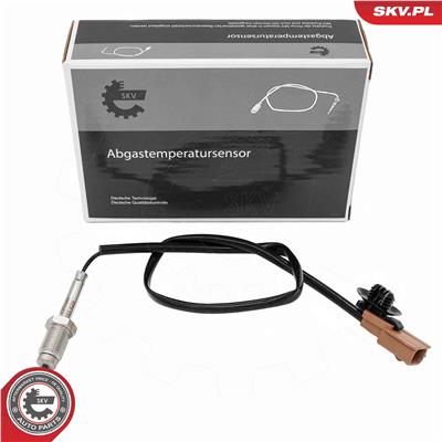 ESEN SKV 30SKV480 EAN: 5906302240708.