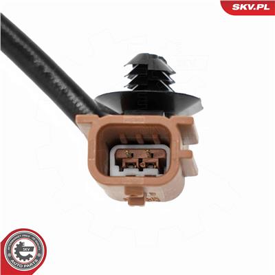 ESEN SKV 30SKV480 EAN: 5906302240708.