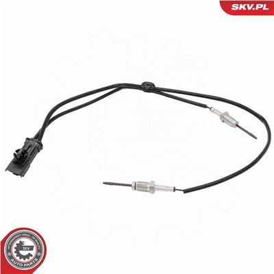 ESEN SKV 30SKV481 EAN: 5906302240715.