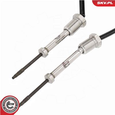 ESEN SKV 30SKV481 EAN: 5906302240715.