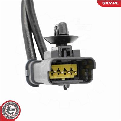 ESEN SKV 30SKV481 EAN: 5906302240715.