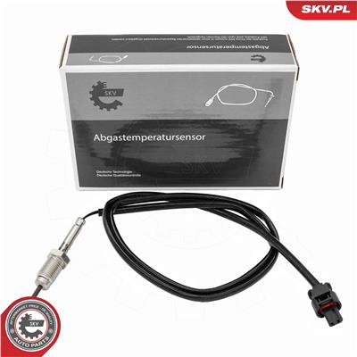 ESEN SKV 30SKV482 EAN: 5906302240722.