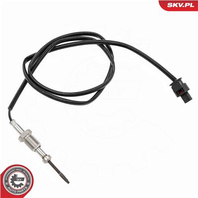 ESEN SKV 30SKV482 EAN: 5906302240722.