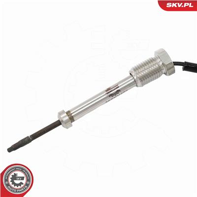 ESEN SKV 30SKV482 EAN: 5906302240722.