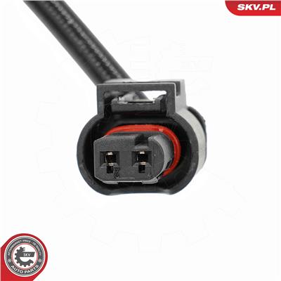 ESEN SKV 30SKV482 EAN: 5906302240722.