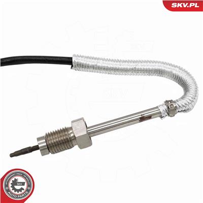 ESEN SKV 30SKV483 EAN: 5906302240739.