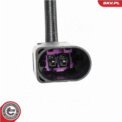 ESEN SKV 30SKV483 EAN: 5906302240739.