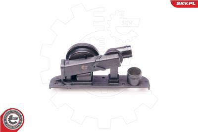 ESEN SKV 31SKV002 EAN: 5901947344934.