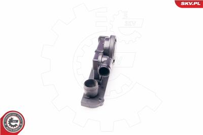 ESEN SKV 31SKV002 EAN: 5901947344934.