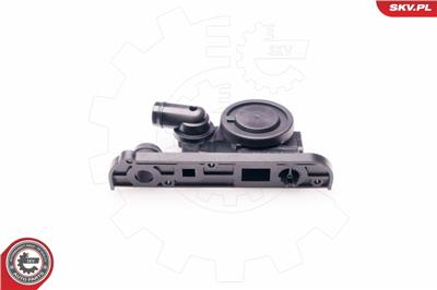 ESEN SKV 31SKV002 EAN: 5901947344934.