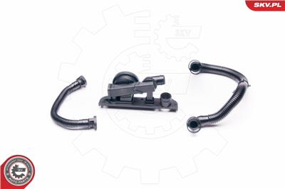 ESEN SKV 31SKV003 EAN: 5901947344941.