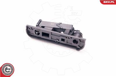 ESEN SKV 31SKV004 EAN: 5901947344958.