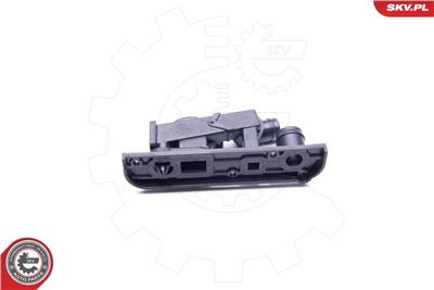 ESEN SKV 31SKV005 EAN: 5901947344965.