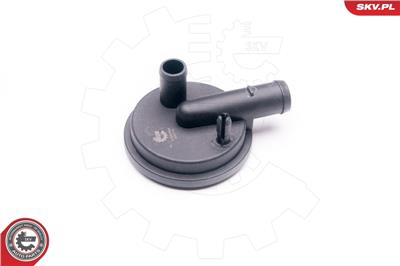 ESEN SKV 31SKV009 EAN: 5901947345009.