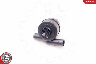 ESEN SKV 31SKV016 EAN: 5901947345078.