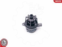 ESEN SKV 31SKV017