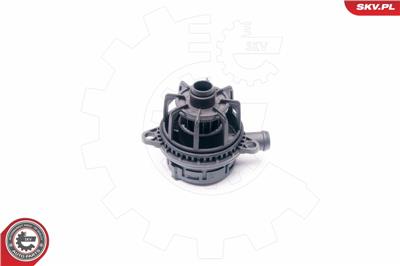 ESEN SKV 31SKV017 EAN: 5901947345085.