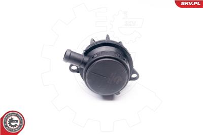 ESEN SKV 31SKV017 EAN: 5901947345085.