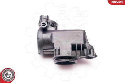 ESEN SKV 31SKV019 EAN: 5901947345108.